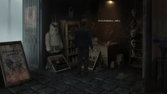 screenshot28