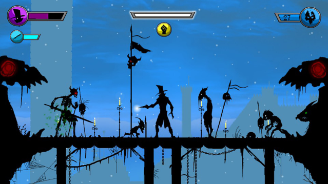 screenshot3