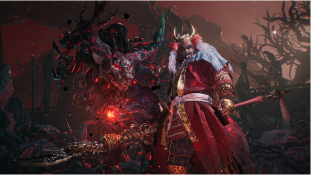 screenshot30