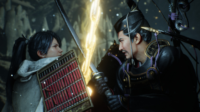 screenshot32