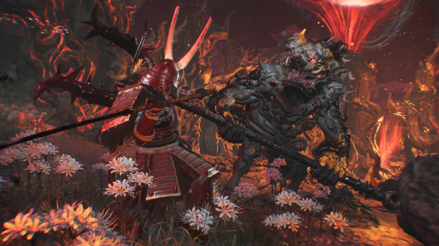 screenshot33