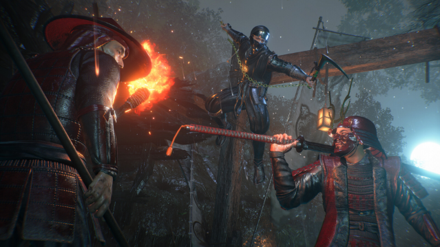 screenshot34