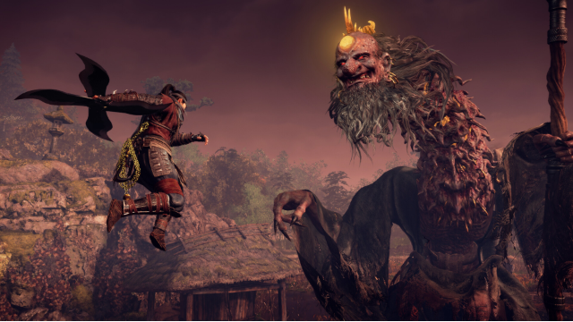 screenshot35