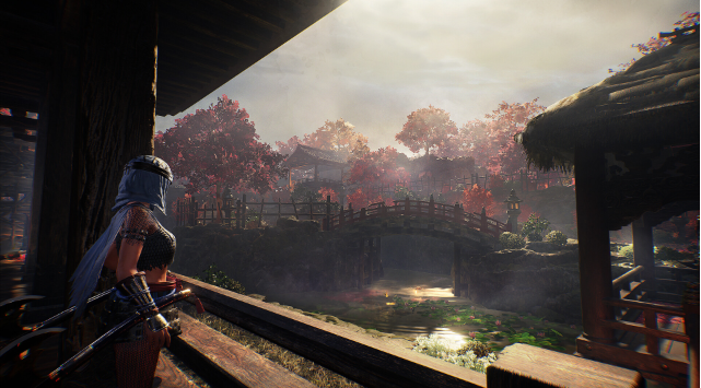 screenshot36