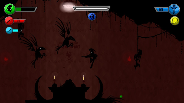 screenshot4