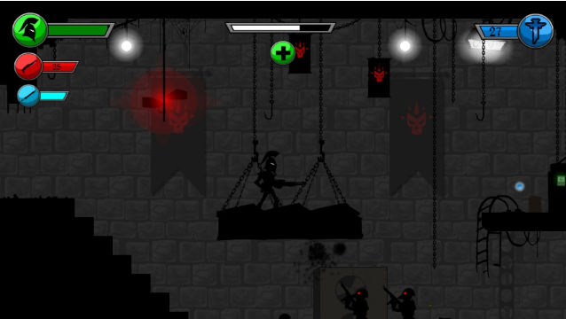 screenshot5