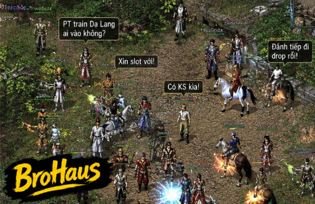 screenshot54