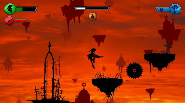 screenshot6