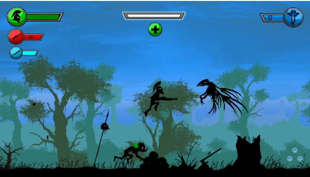 screenshot7
