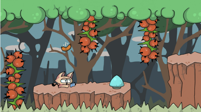 screenshot9