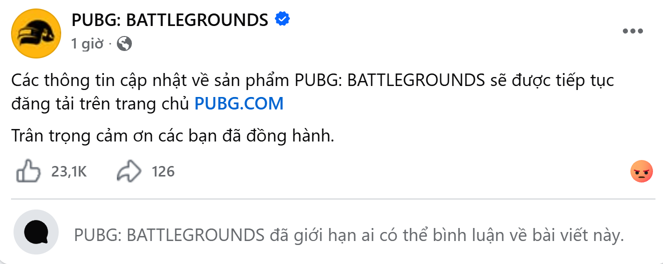 pubg 1