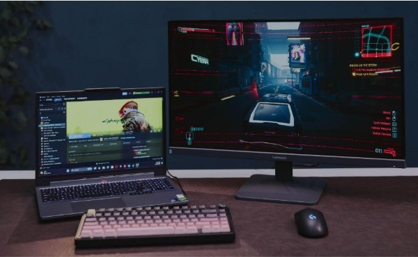 screenshot291