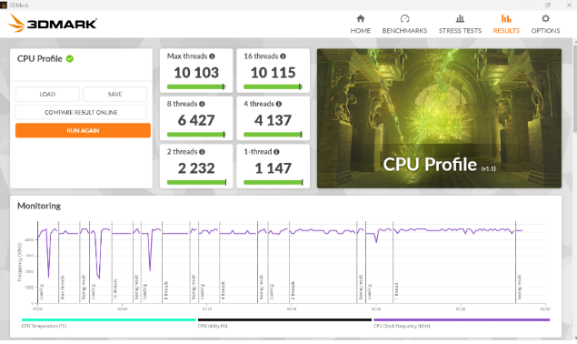 screenshot36