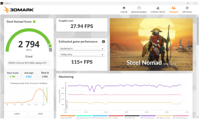 screenshot37