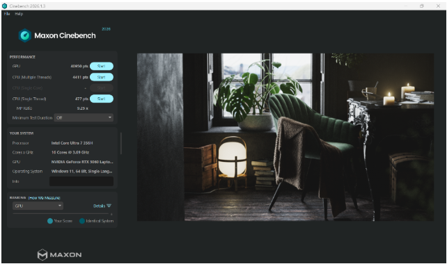 screenshot38
