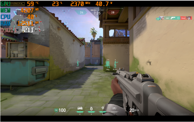 screenshot39