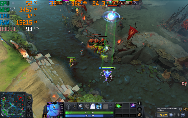 screenshot40