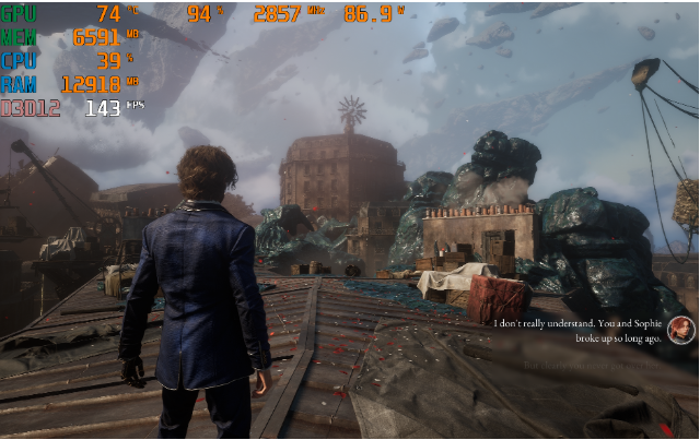 screenshot41