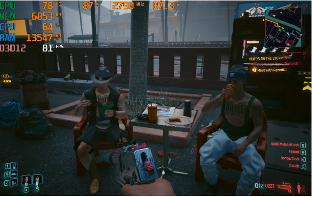 screenshot42