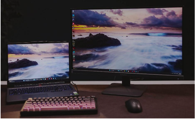 screenshot45