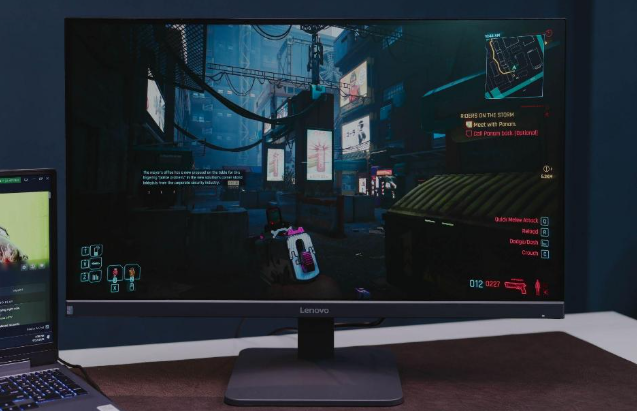 screenshot47