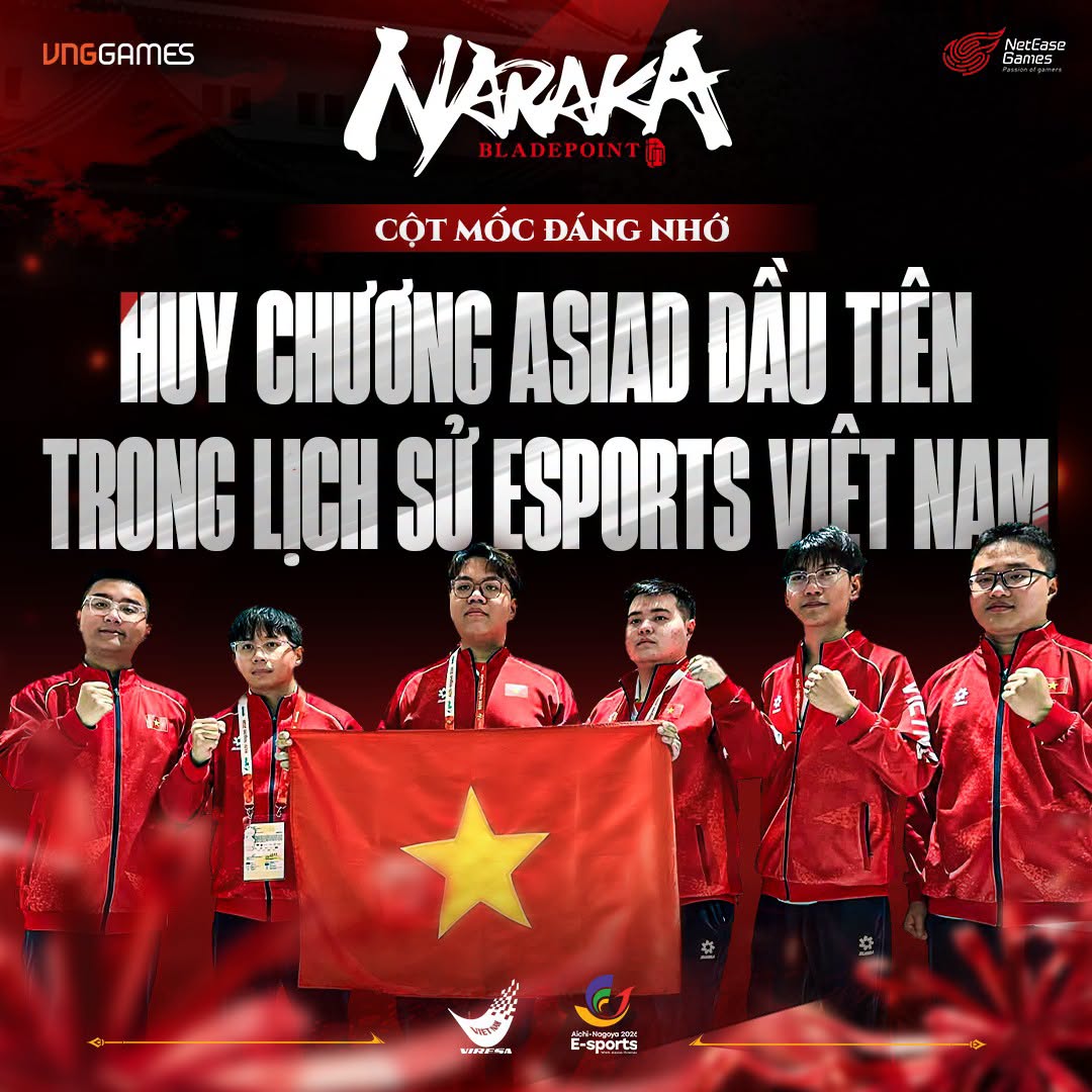 esport asiad 1