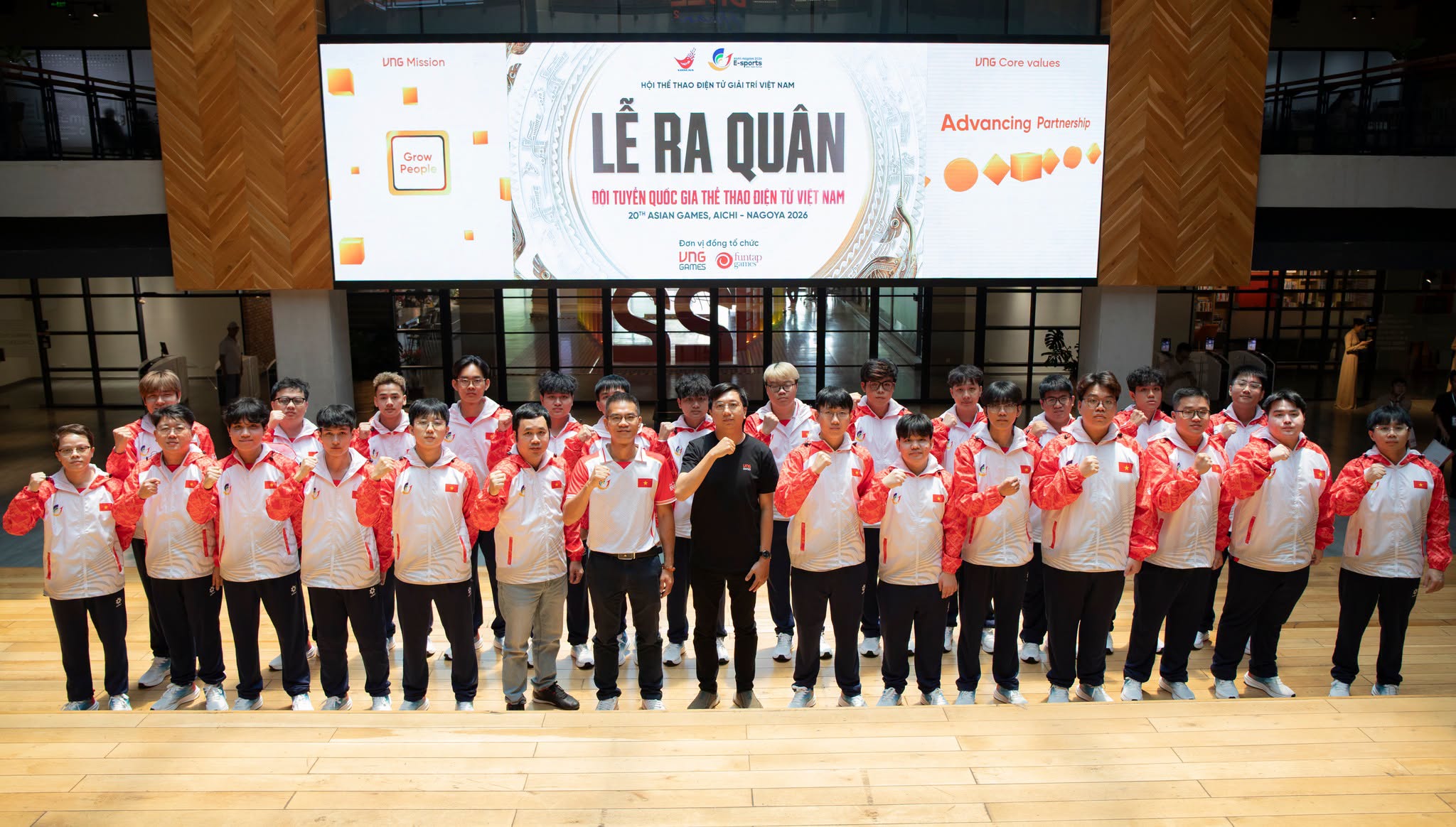 esport asiad 3