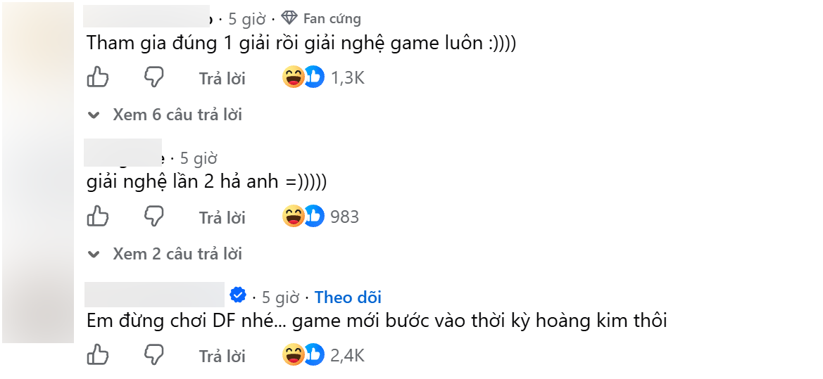 levi pubg 3