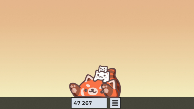 screenshot3