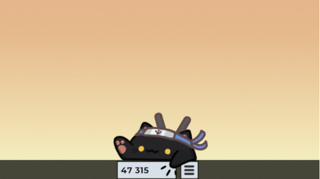screenshot5