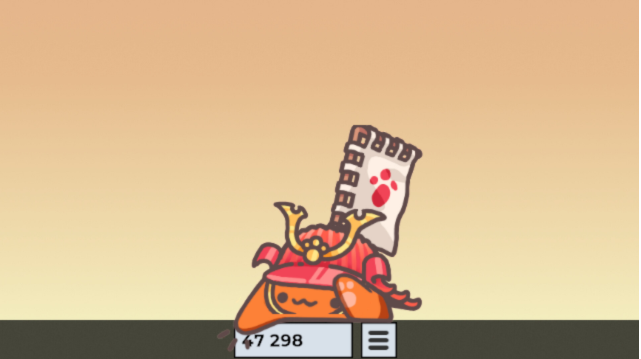 screenshot6