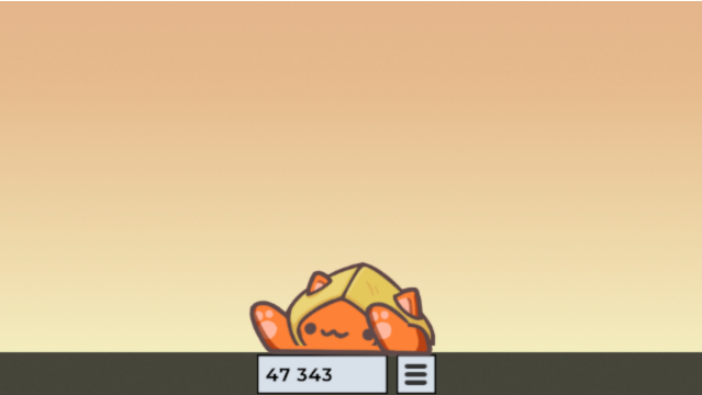 screenshot7