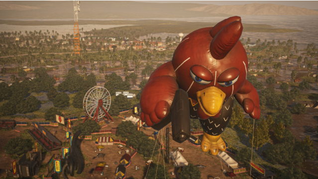 screenshot70