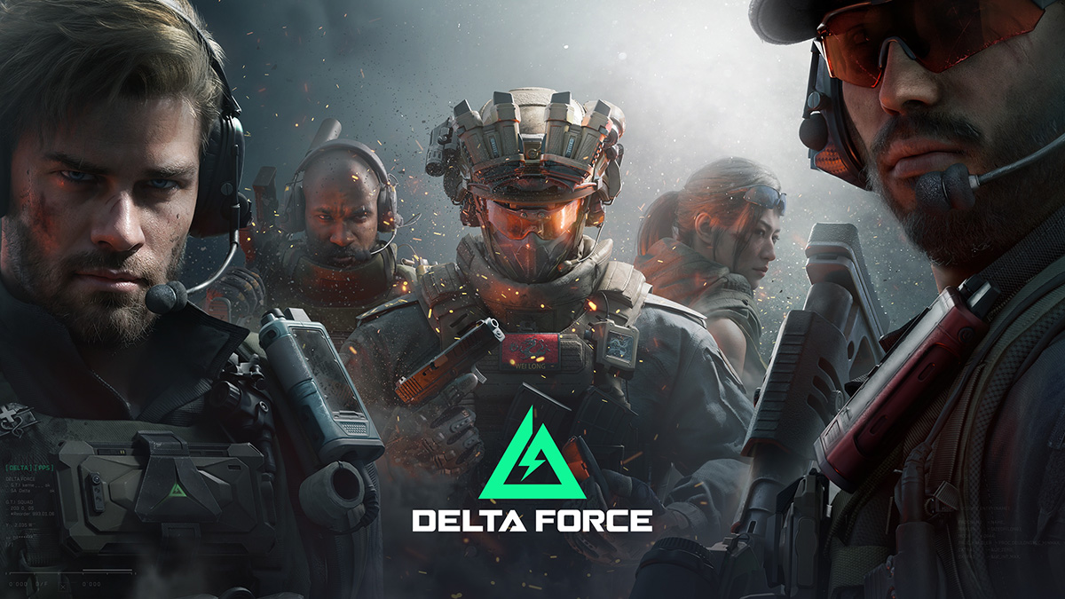 deltaforce pubg 5