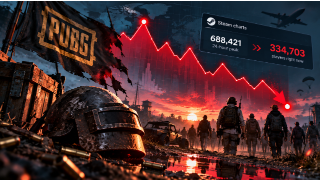 screenshot61