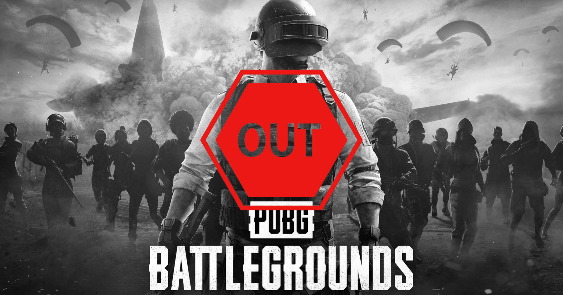 pubg esports thethao 1
