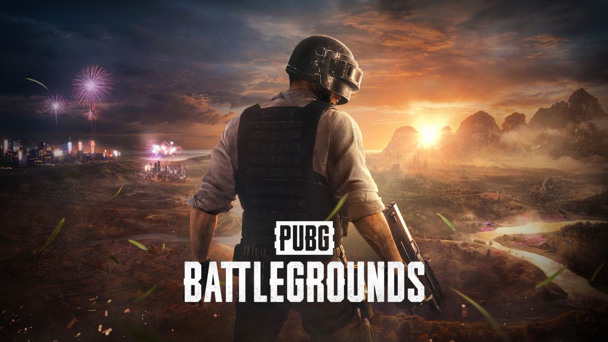 pubg fcseoul 3