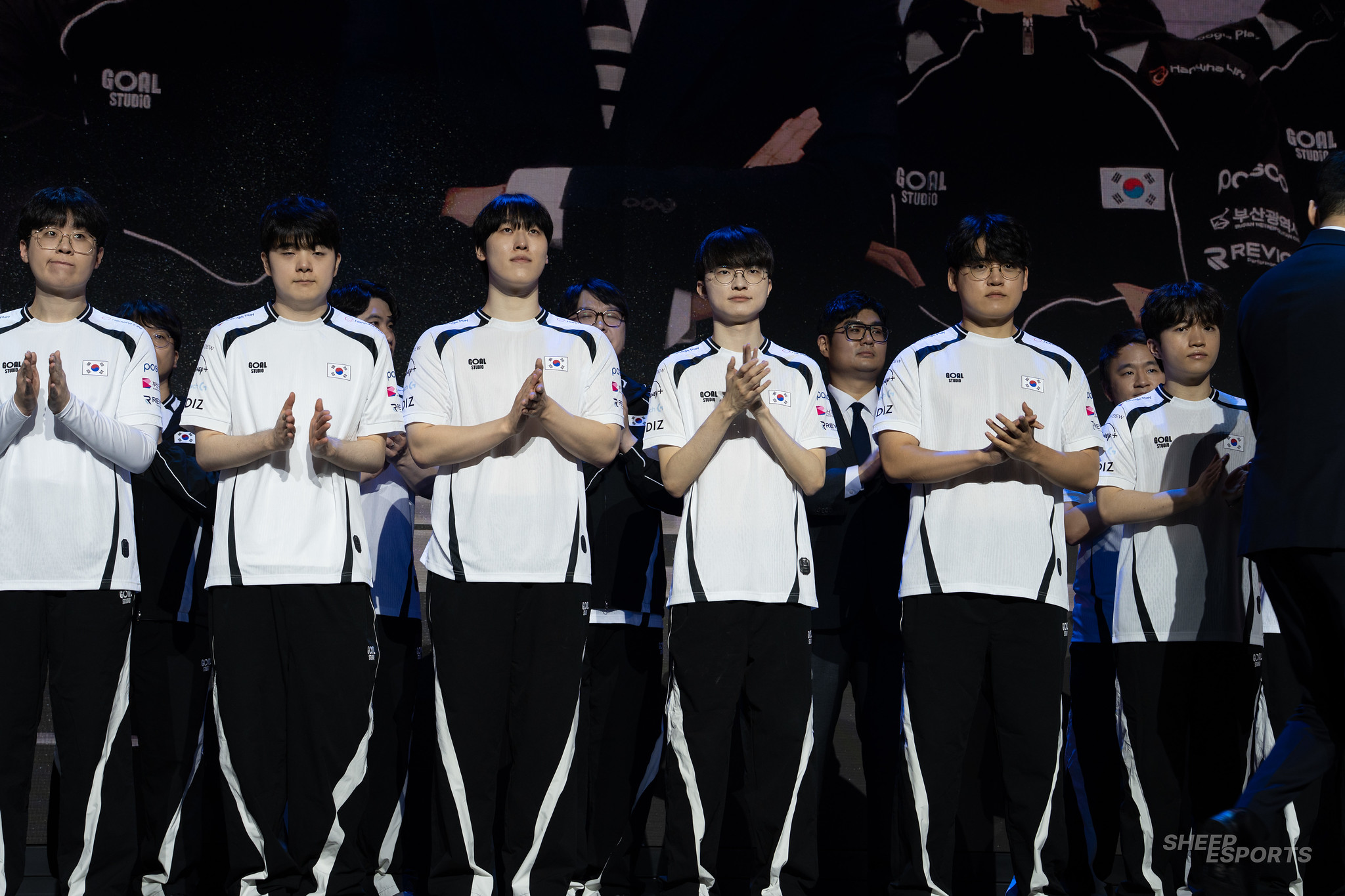asiad lmht 1