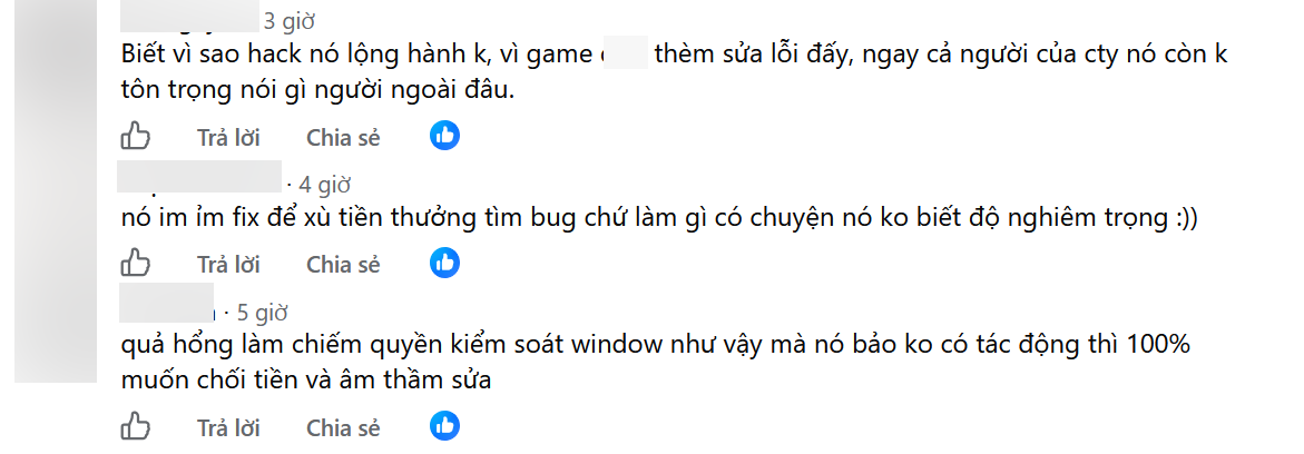 pubg krafton gamethu 3
