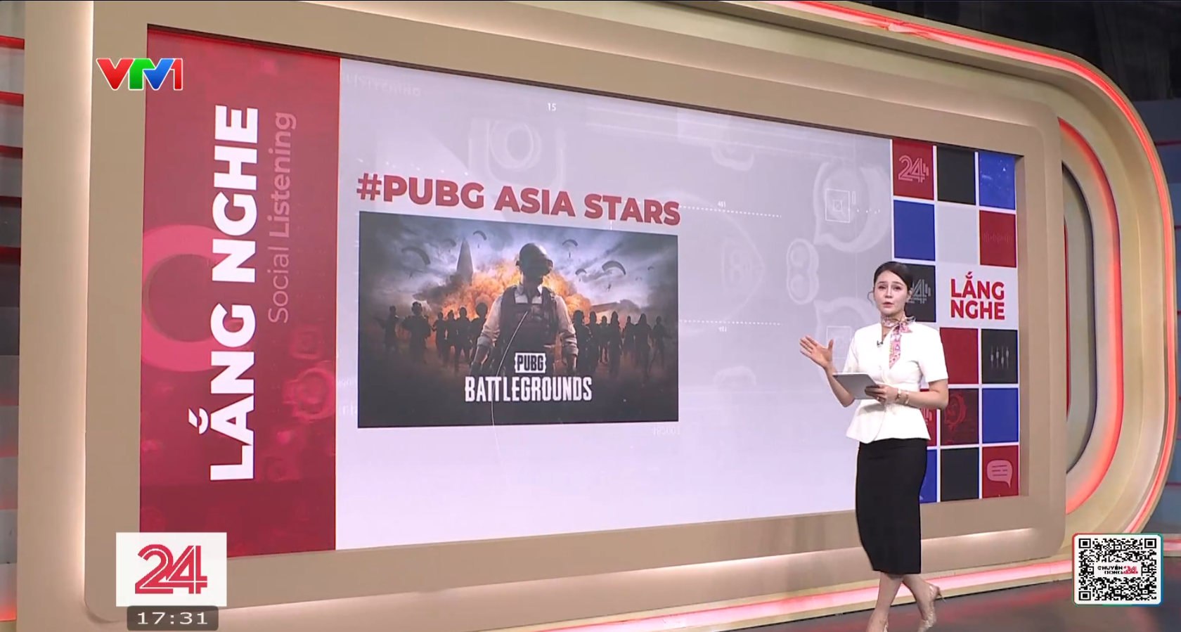 pubg vtv1 2 pubg vtv1 2