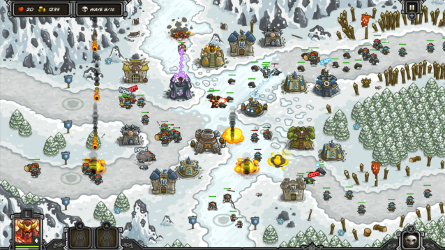 screenshot82