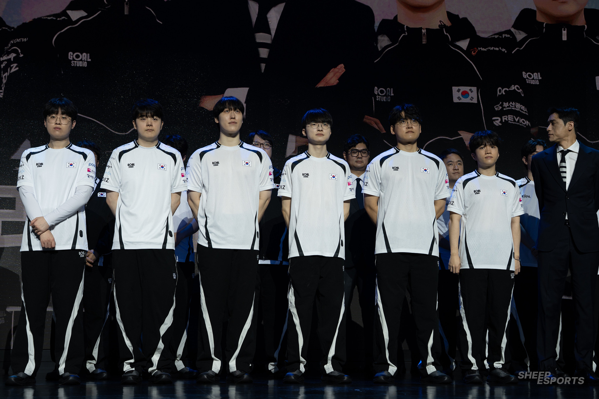 esport asiad lmht 2