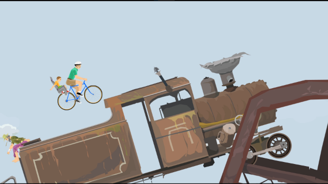 screenshot63