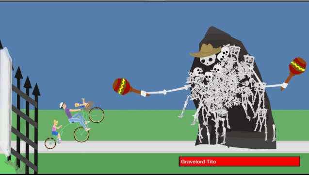 screenshot66