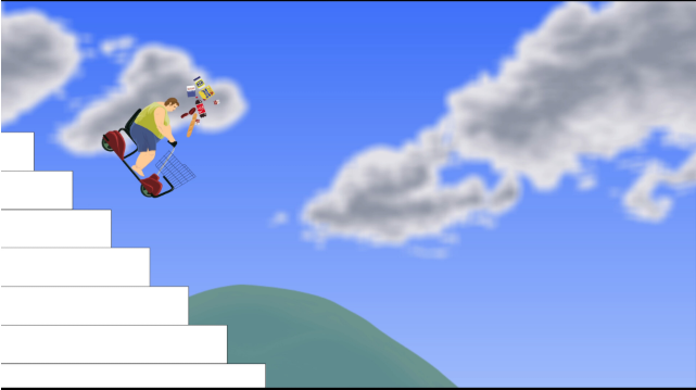 screenshot67