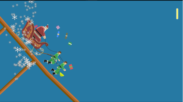 screenshot68