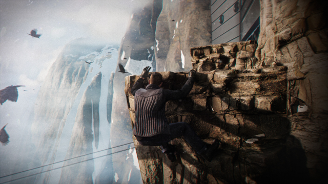 screenshot70
