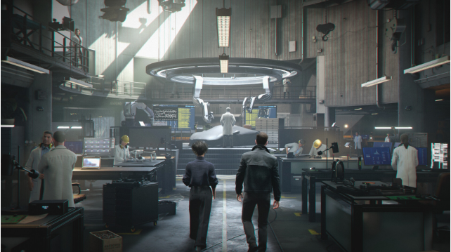 screenshot72