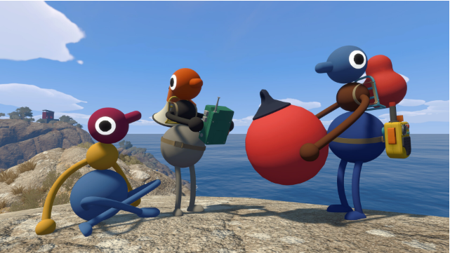 screenshot73