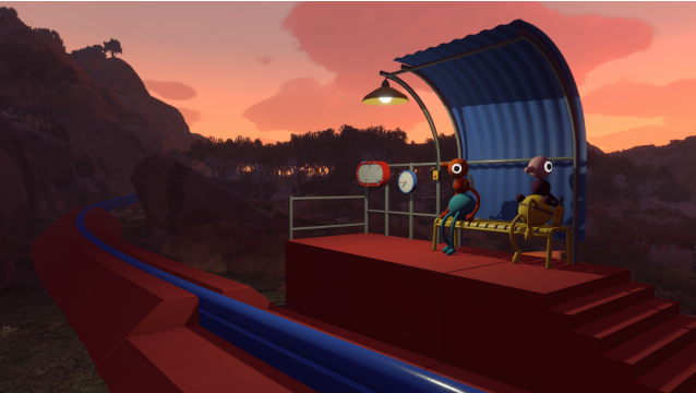 screenshot75
